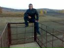 Міша Палій фотография #14 (источник - https://vk.com/id160989357)
