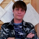 Фотография Галяутдинова Алика