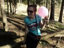 Фотография Каменевой Анны