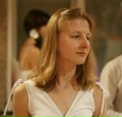 Фотография Матвеевой Юлии