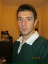 Фелікс Ілясевич фотография #38 (источник - https://vk.com/id12908592)