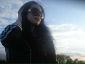 Фотография Паточниковой Ирины