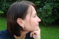 Фотография Прыгуновой Дарьи