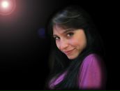 Фотография Шавшиной Оли