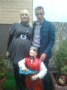 Сніжана Колiснiченко фотография #3 (источник - https://vk.com/id164340166)