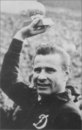 Іван Іщук фотография #44 (источник - https://vk.com/id164472212)