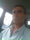 Ян Давыдов фотография #40 (источник - https://vk.com/id42558186)