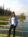 Віктор Винник фотография #6 (источник - https://vk.com/id86480665)