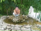 Фотография Базулина Дмитрия