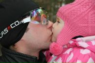 Фотография Малышевой Евгении