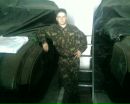 Вася Карпатій фотография #37 (источник - https://vk.com/id164758306)