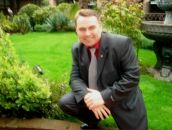 Фотография Яковлева Андрея