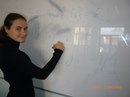 Хади Харків фотография #35 (источник - https://vk.com/id161300527)