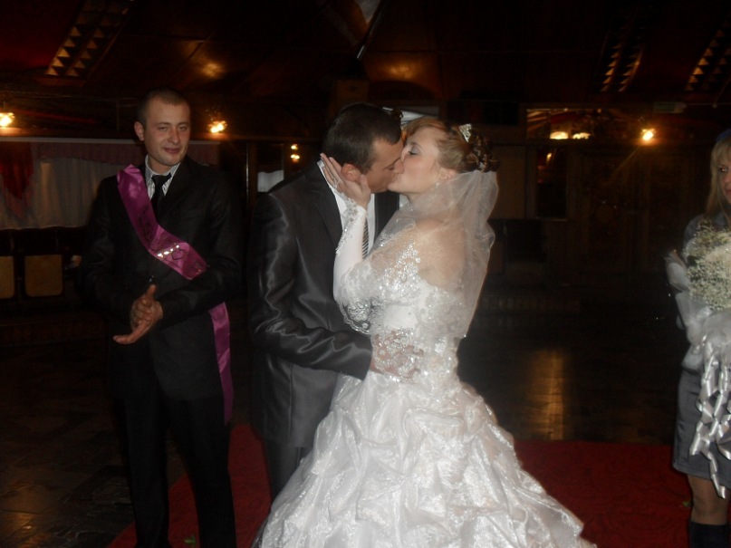 Дмитрий Хомич фотография #29