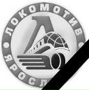 Фотография Афанасьевой Екатерины