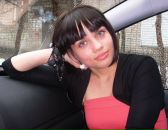 Фотография Шишмаковой Ольги