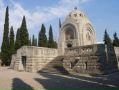 Душан Лазић фотография #3 (источник - https://vk.com/id80294352)