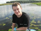 Фотография Козлова Юрия