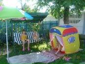 Лілія Іванова фотография #40 (источник - https://vk.com/id70361545)