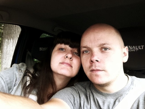 №13, Daria Karpova, 40 лет, Москва №13, Daria Karpova, 40 лет, Москва