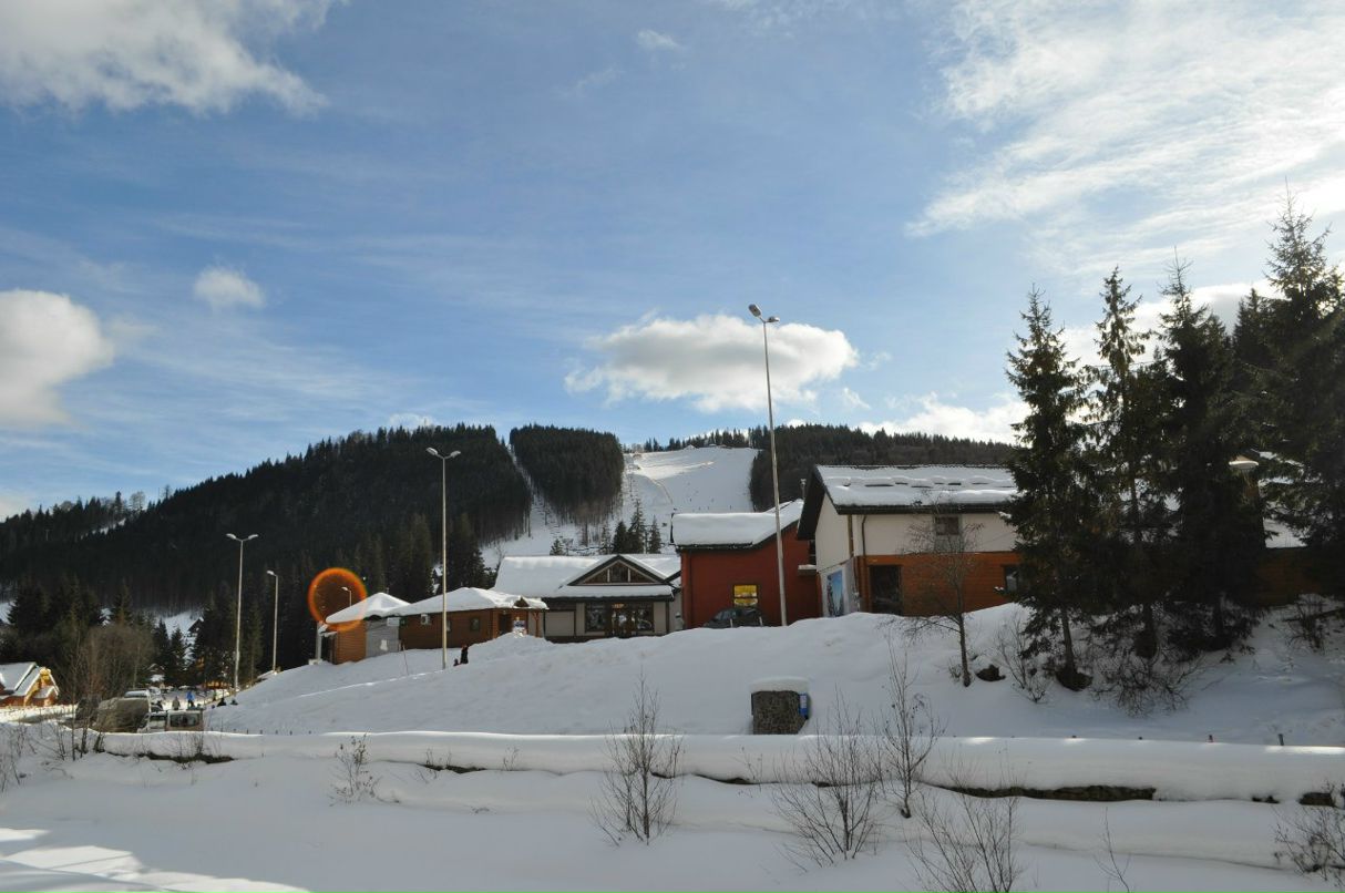 Сергей Левковский фотография #30