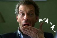 Андрій Костицький фотография #31 (источник - https://vk.com/id50604389)