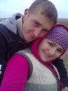 Вова Яковлєв фотография #50 (источник - https://vk.com/id133863789)