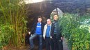 Мирослав Яковів фотография #13 (источник - https://vk.com/id147410973)