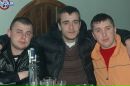Андрій Стецюк фотография #45 (источник - https://vk.com/id58000259)