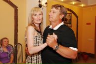 Фотография Григорьевой Татьяны