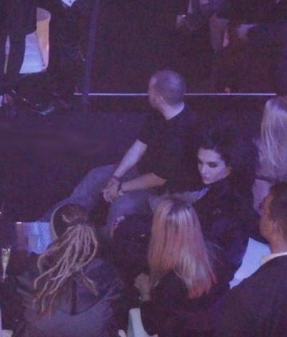 №11, Натали Франц, West Los Angeles, США №11, Натали Франц, West Los Angeles, США