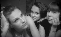 Фотография Фокиной Оксаны