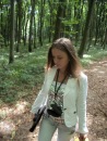 Леся Щіпна фотография #37 (источник - https://vk.com/id121724905)
