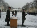 Володимир Юска фотография #38 (источник - https://vk.com/id132724077)