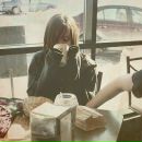 Ванільнає Нєба фотография #9 (источник - https://vk.com/id163828421)