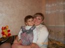 Юля Макарівська фотография #13 (источник - https://vk.com/id82285523)