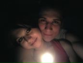 Фотография Романенко Юрия