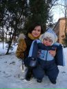 Алінка Панська фотография #27 (источник - https://vk.com/id136694505)