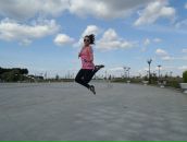 Фотография Власенковой Екатерины