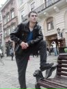 Андрюха Більо фотография #27 (источник - https://vk.com/id62379368)
