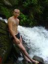 Сергій Долгополов фотография #39 (источник - https://vk.com/id163039383)