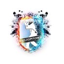 Фотография Оганина Дмитрия