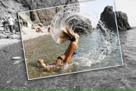 Фотография Alexandrova Sharlotta