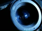 Фотография Васкевича Владимира