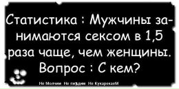 Фотография Зенченко Ксении