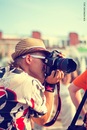 Фотография Савина Катерина