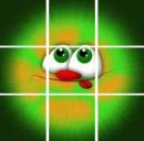 Ліза Левшун фотография #5 (источник - https://vk.com/id157512528)