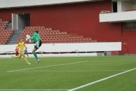 Андрій Шекель фотография #46 (источник - https://vk.com/id37168170)