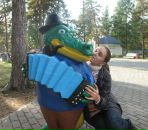 Фотография  