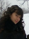Крістіна Рясенко фотография #35 (источник - https://vk.com/id136628552)